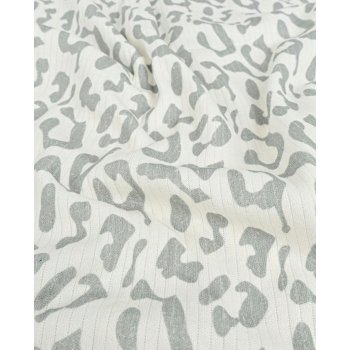 Ripp-Jersey Baby Ripp Leo old green